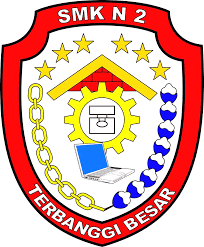 E-Learning SMKN2TB